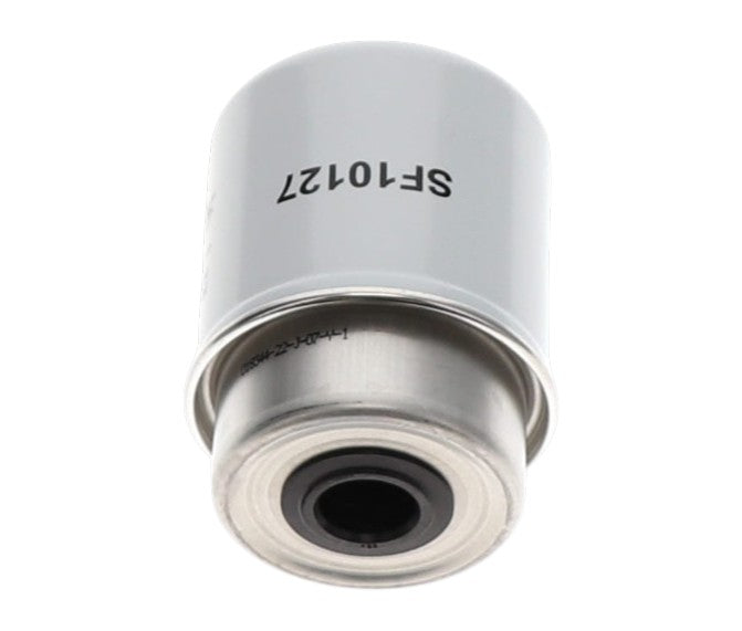 WF10127 WIX Key-Way Style Fuel Manager Filter - Crossfilters
