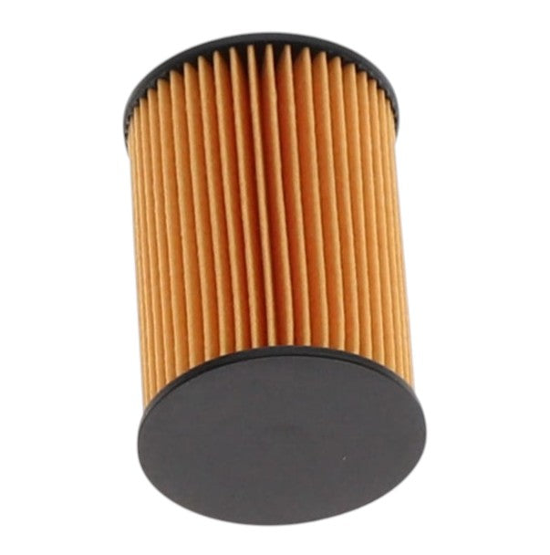 WF10233 WIX Cartridge Fuel Metal Free Filter (FS20128) - Crossfilters