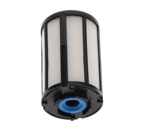 WF10659 Cartridge Fuel Metal Free Filter (FS20494 , P584945) - Crossfilters