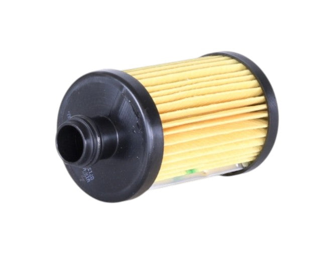 WL10060 WIX Cartridge Lube Metal Free Filter (P583713) - Crossfilters