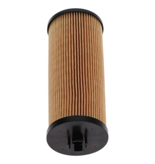 57215 WIX Cartridge Lube Metal Free Filter (P550761 , LF3914)