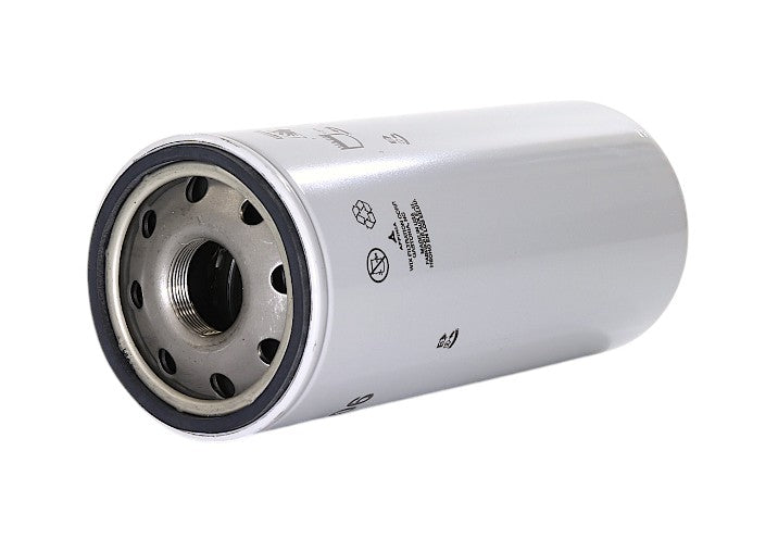 WL10106 WIX Spin-On Lube Filter (LF17502 , P550425) - Crossfilters