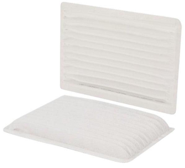 WP10363 WIX Cabin Air Panel