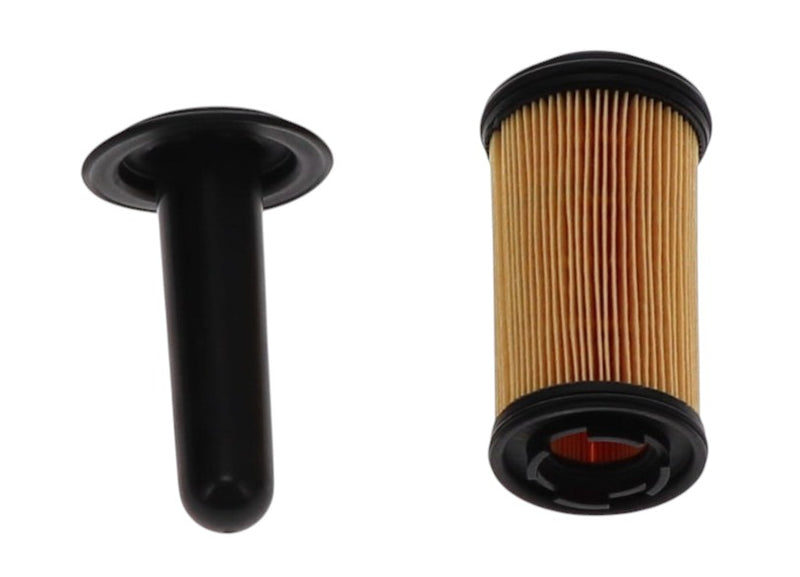 WS10023 WIX Urea Filter (Replaces 5303604, UF101, PE17000, P956170)