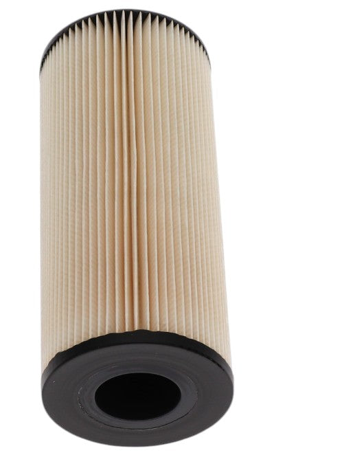 33793 WIX Cartridge Fuel Metal Canister Filter (P552023 FS20201) - Crossfilters