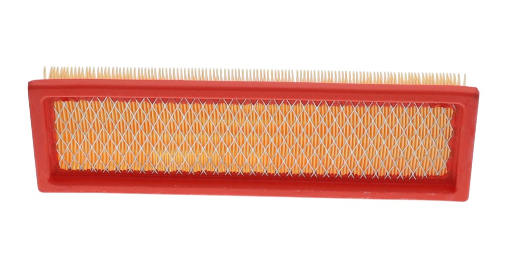 46246 WIX Air Filter Panel (P607333) - Crossfilters