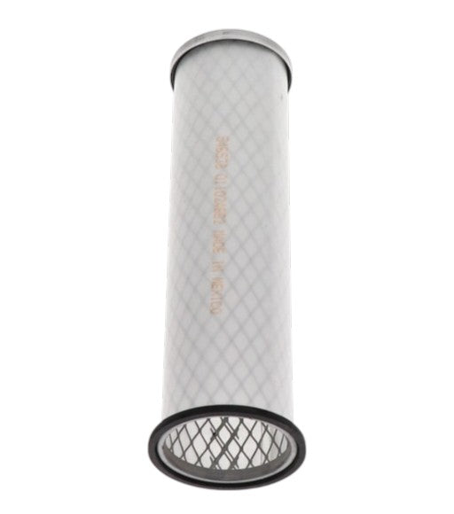 46538 WIX Air Filter (46538 , P127787) - Crossfilters