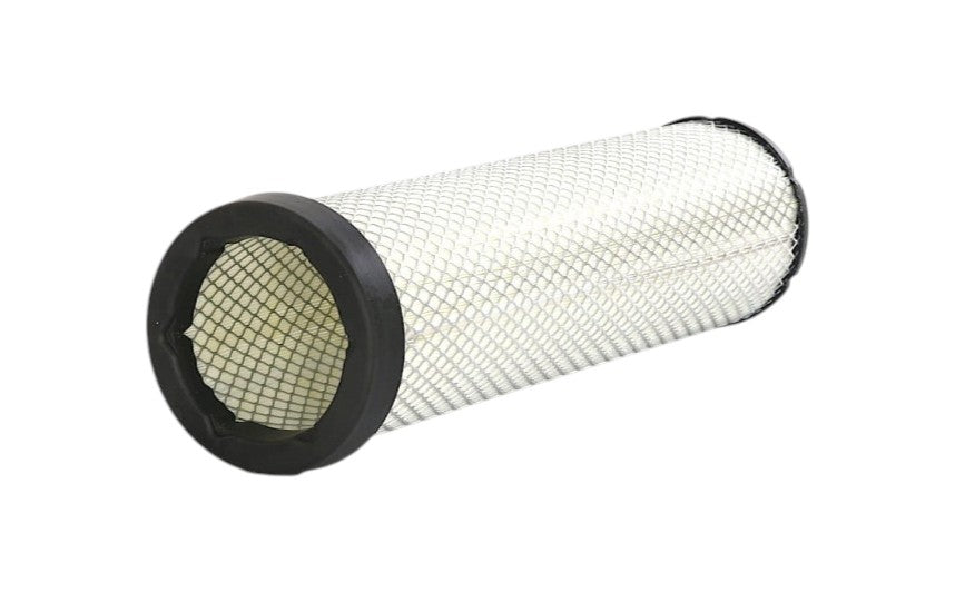 46782 WIX Radial Seal Inner Air (AF26114 , P533781) - Crossfilters