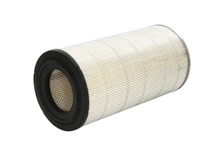 46784 WIX Radial Seal Outer Air (46784, 537778) - Crossfilters