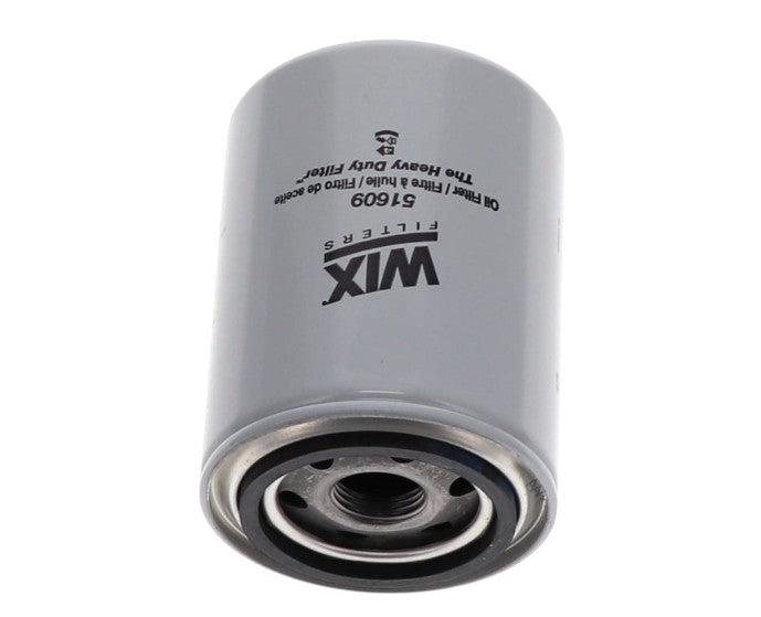 51609 WIX Spin-On Lube Filter (LF760 , P552819) - Crossfilters