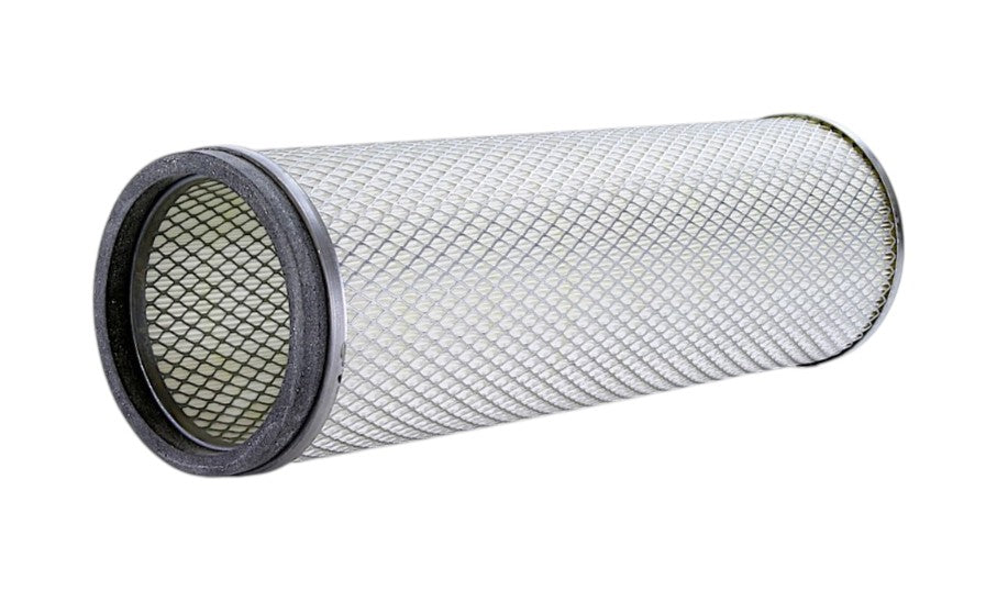 46723 WIX Air Filter (P124046 , AF1935M) - Crossfilters