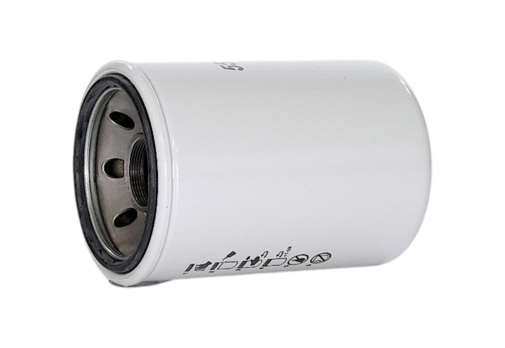 51616 WIX Spin-On Hydraulic Filter (HF6808 , P551244) - Crossfilters
