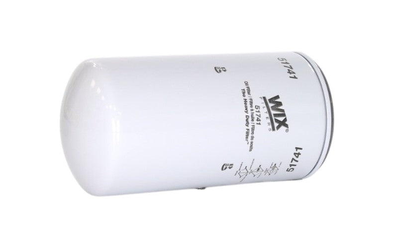 51741 WIX Spin-On Lube Filter (LF3548 , P553548) - Crossfilters