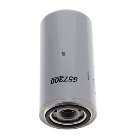 57300 WIX Spin-On Power Steering Filter (HF28881 , P552483) - Crossfilters