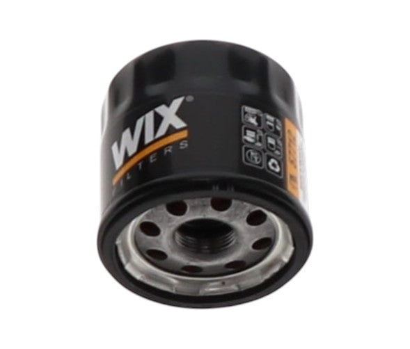 57712 WIX Spin-On Lube Filter (57712) - Crossfilters