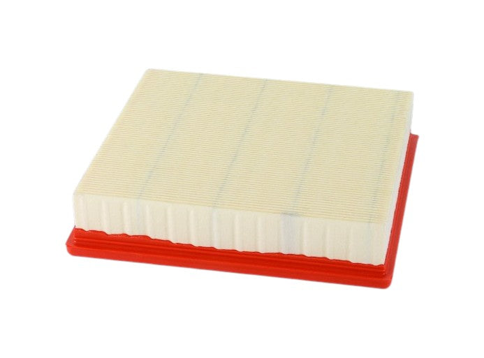 WA10318 WIX Air Filter Panel - Crossfilters