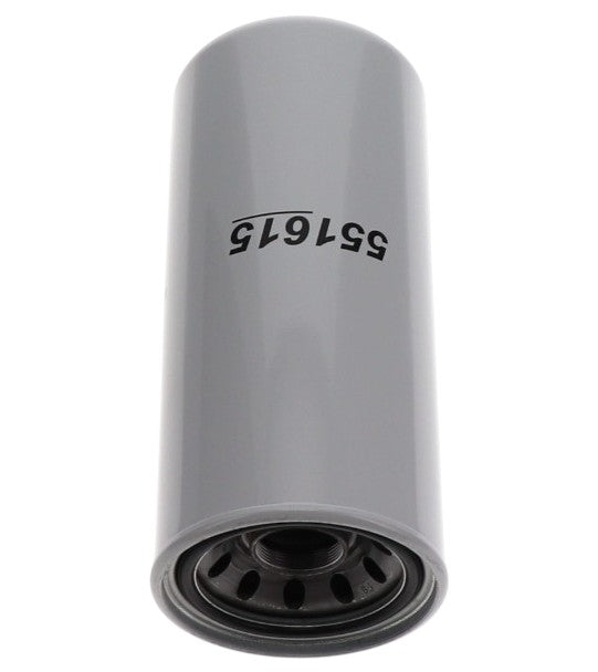 51615 WIX Spin-On Hydraulic Filter (P550320 , HF6836)