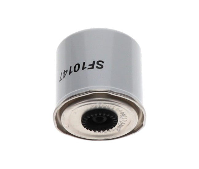 WF10147 WIX Key-Way Style Fuel Manager Filter - Crossfilters