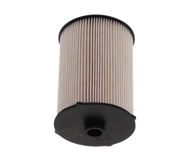 WF10313 WIX Cartridge Fuel Metal Free Filter (FF5857 , P579940) - Crossfilters