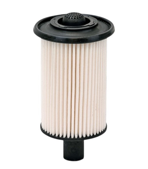 WF10624 Cartridge Fuel Metal Free Filter - Crossfilters
