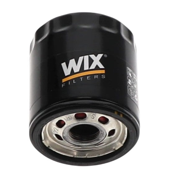 WL10290 WIX Spin-On Lube Filter (P550794) - Crossfilters
