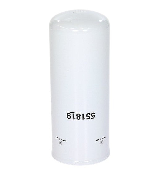 51819 WIX Spin-On Hydraulic Filter (P164378 , HF6557)