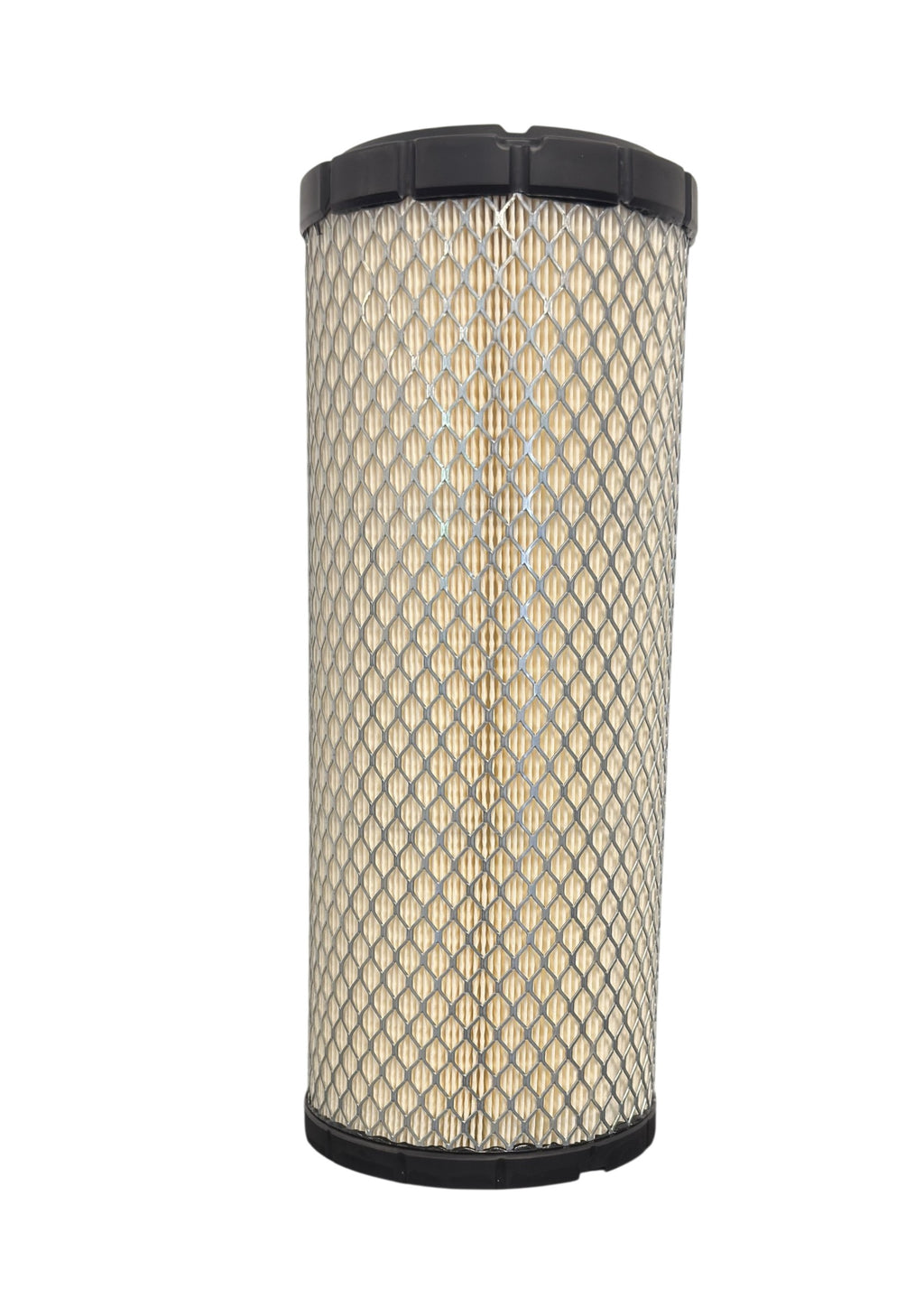 TC261869A Kioti Air Filter, Primary Radialseal - Crossfilters