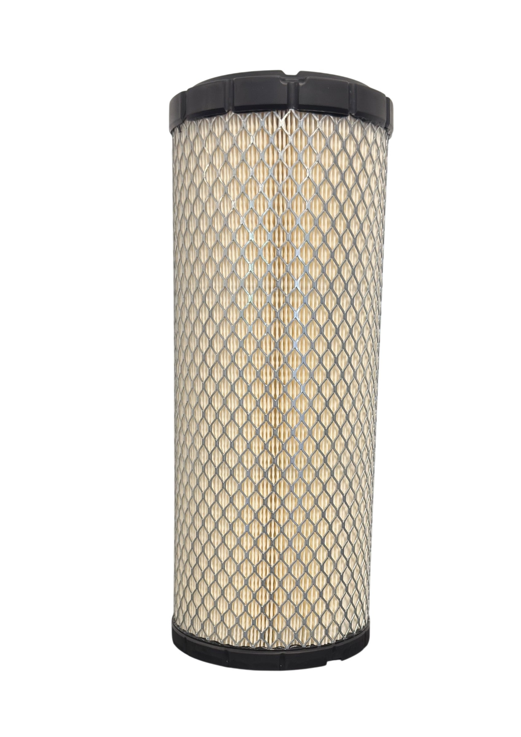 メンテナンス kita-casa TC261869A Kioti Air Filter, Primary Radialseal