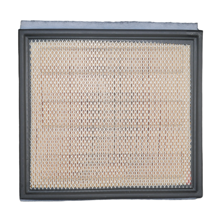 WA10905 Air Filter Panel