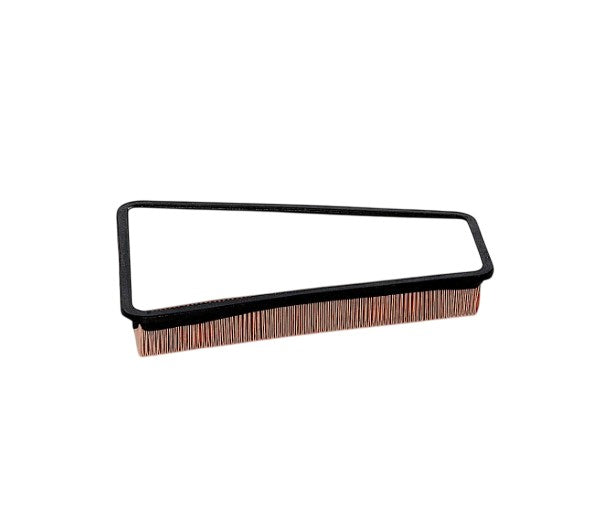WP10372 WIX CAB Air Filter - Crossfilters