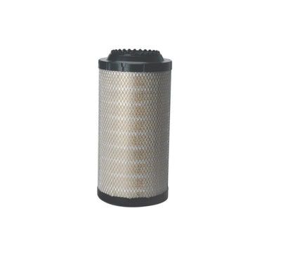 P778994 Donaldson Air Filter, Primary Radialseal - Crossfilters