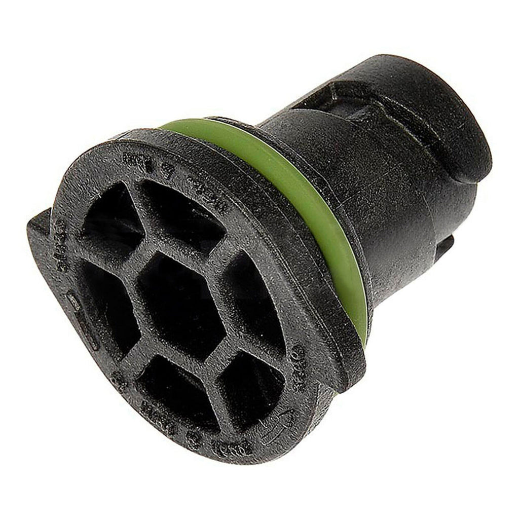 1982821PE PACCAR Drain Tap-Plug (Replacement Compatible with 1853604, 1982821PE, 51903106010)