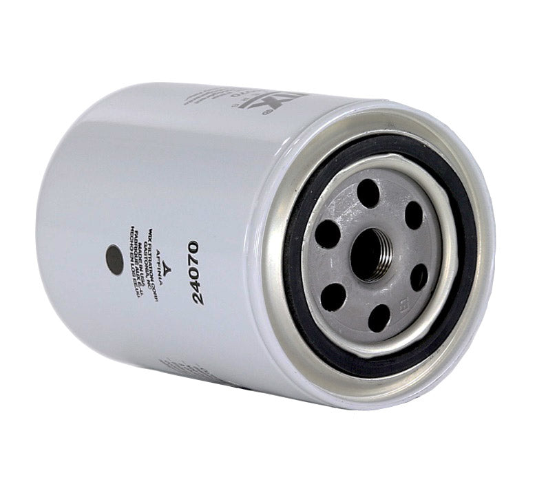 24070 Wix Coolant Spin-On Filter
