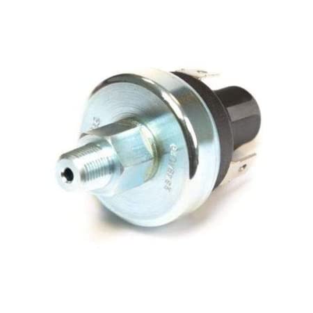 2848A013  Oil Pressure Sensor