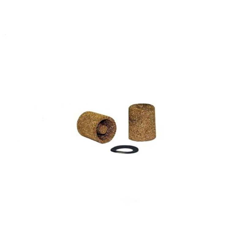 33050 WIX Fuel Cartridge (Special Type) Filter