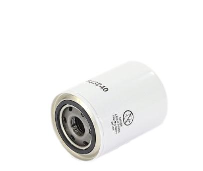 33240 WIX Spin-On Fuel Filter