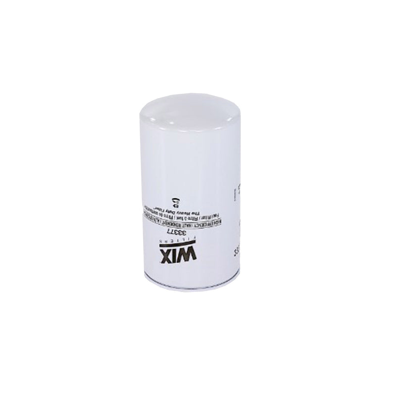 33377 WIX Spin-On Fuel Filter | Crossfilters