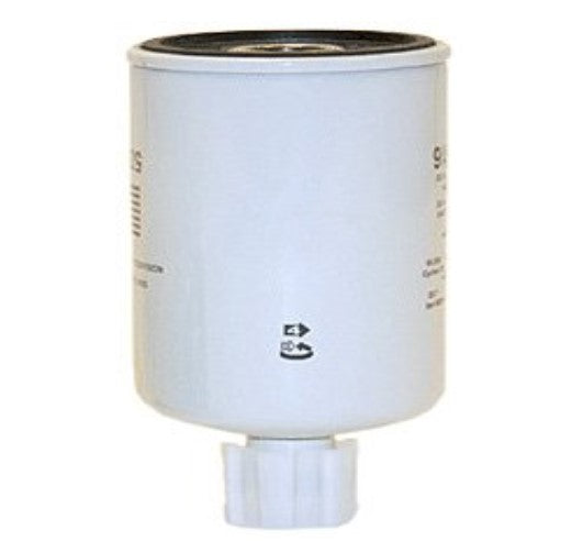 33616 Wix Spin-On Fuel/Water Separator Filter - crossfilters