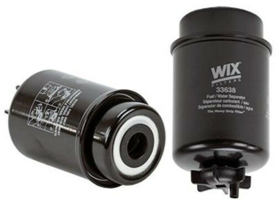【激安通販 オンラインショップ】 Filter Manager Fuel Style Key-Way WIX 33638 (Replaces: A C スカート