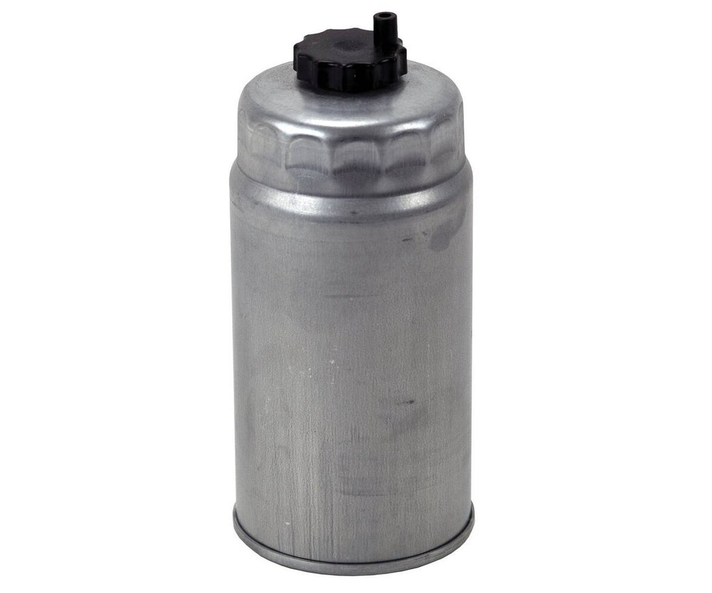 33647 WIX Spin-On Fuel/Water Separator Filter