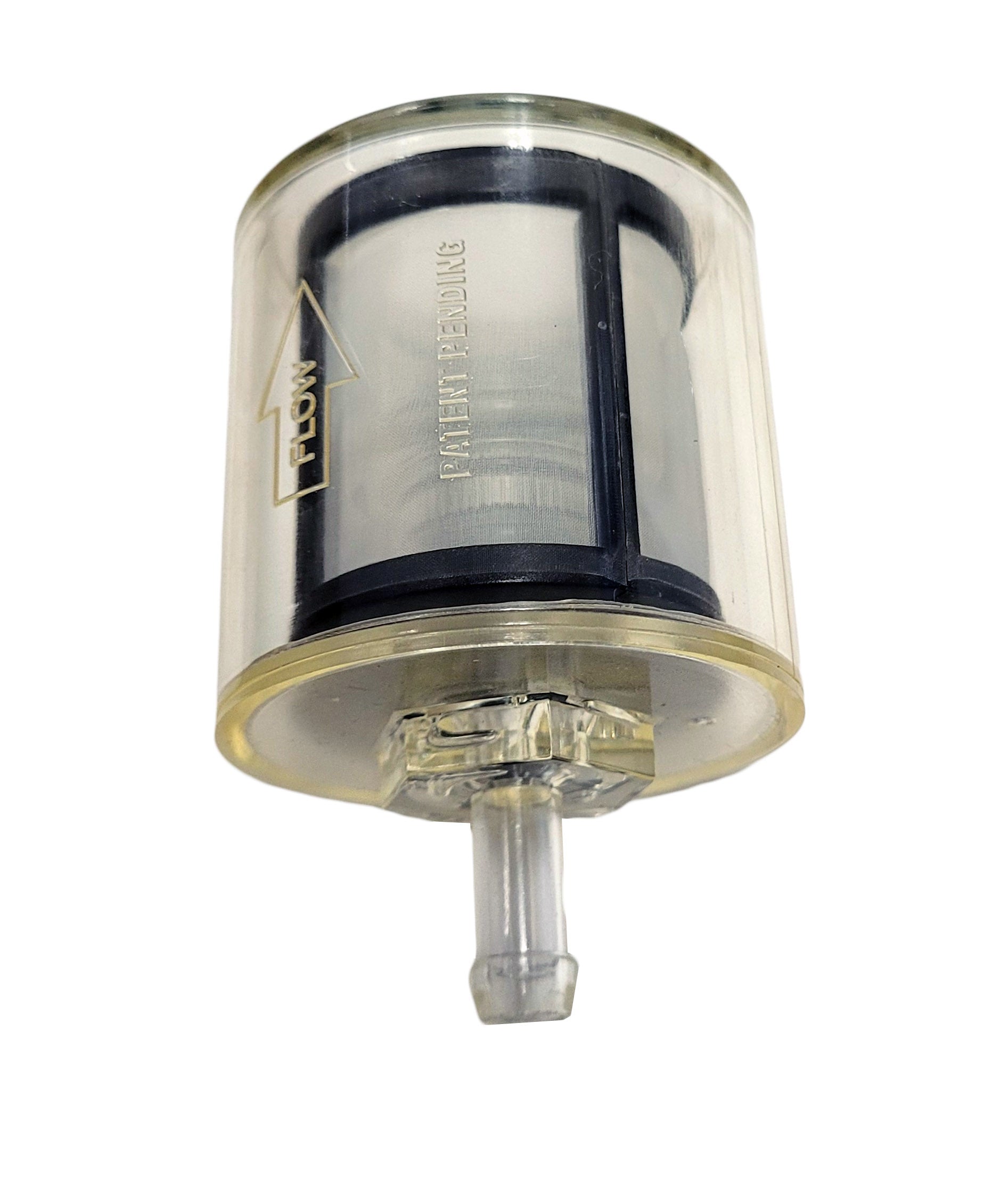 【ミルク】 CFKIT Maintenance Filter Kit Compatible with HITACHI