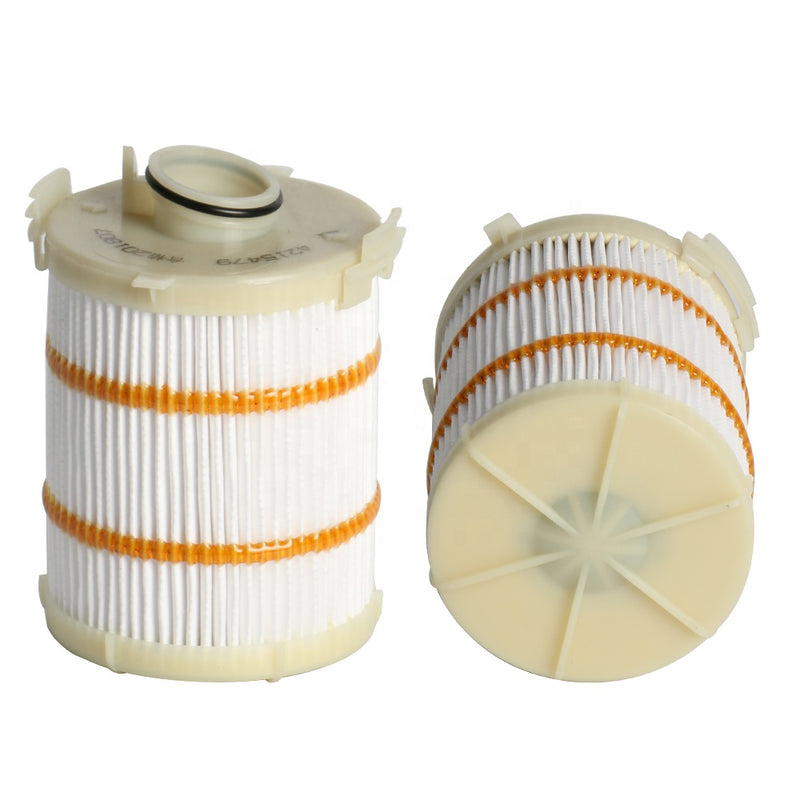 4215479 CAT Hydraulic & Transmission Filters - Crossfilters