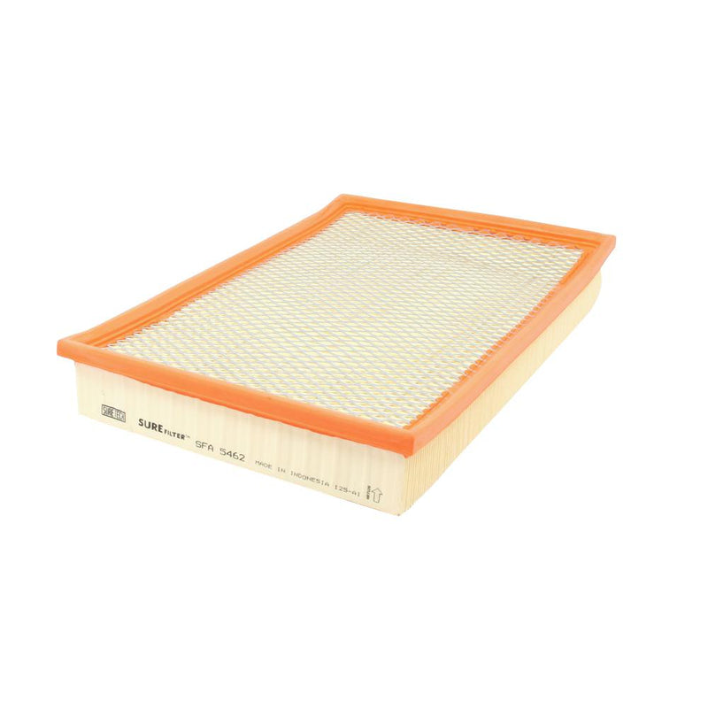 42725 Wix Air Filter Panel | Crossfilters