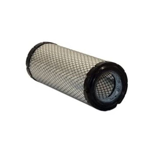 42801 WIX Radial Seal Air Filter (Replaces: Perkins 26510362) - Crossfilters