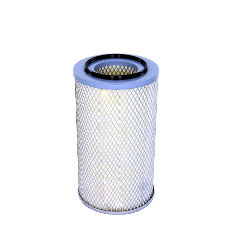 42917 WIX Air Filter (Replacement for CAT 3I0302)