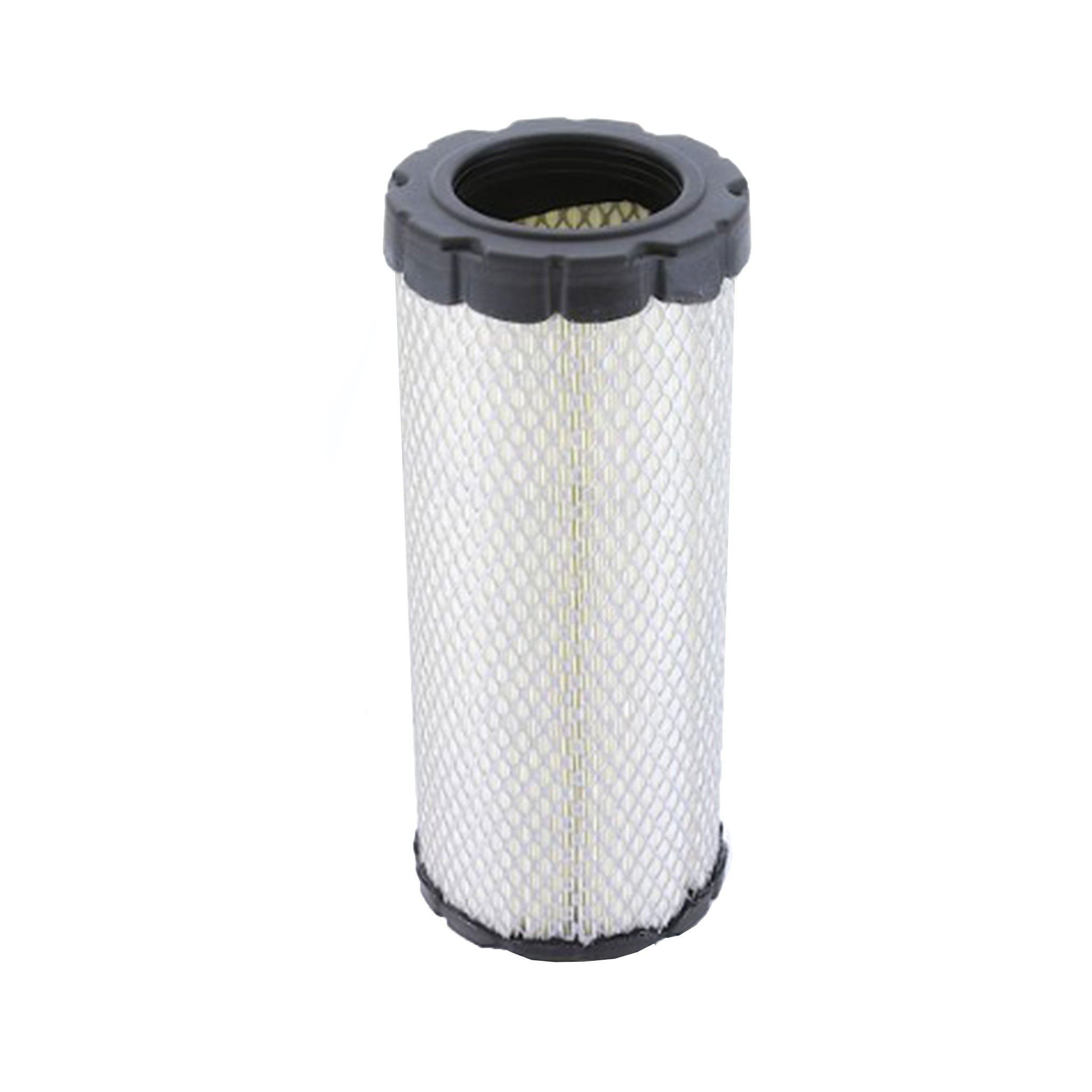 Rio 46652_2048x.jpg?v=1756827829