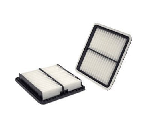 49012 Wix Air Filter Panel - crossfilters