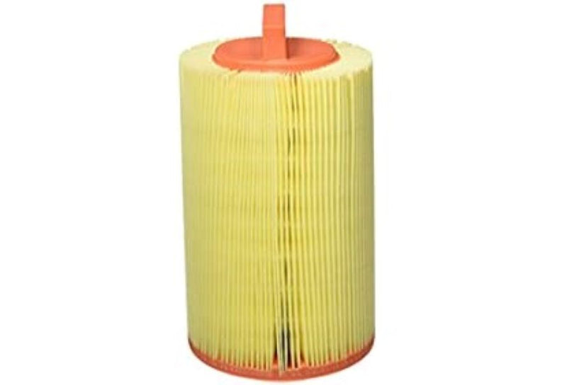49214 WIX Air Filter (Replaces: Mercedes-Benz 2710940204, A2710940204) - Crossfilters