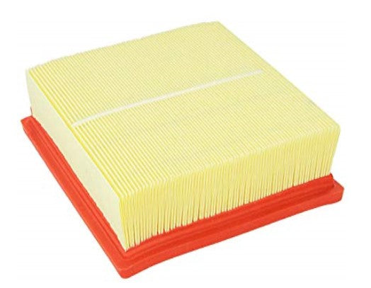 49430 Wix Air Filter Panel - crossfilters