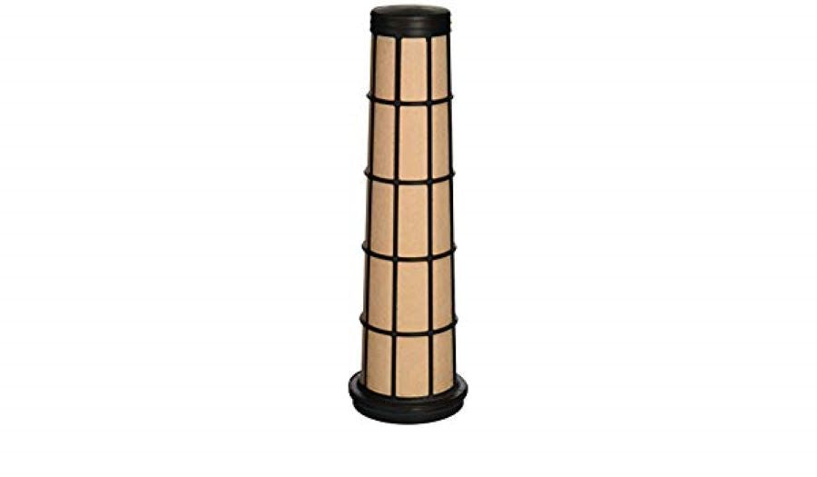 49599 WIX Air Filter (Replaces: John Deere RE282287; Donaldson P608599) - Crossfilters